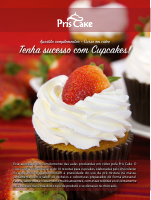 Cupcakes PrisCake(1).pdf